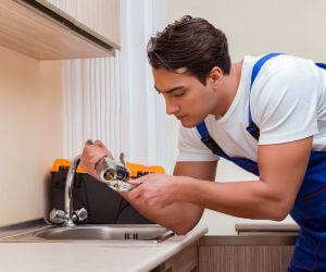 About Sewer Line Replacement Mendota, MN